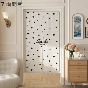 ̂ k J ins GKg _ Ԏd؂J[e ĝ tȒP ς_t ډB  q Lb` lGp JtF ݉  o