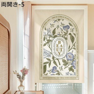 ̂ g k Pn ԕ J s[X GKg Ǌ| Ռ Ց ˂莮 tȒP d؂ g X܏ JtF ݉  Lb` lGp o