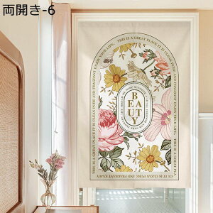 ̂ g k Pn ԕ J s[X GKg Ǌ| Ռ Ց ˂莮 tȒP d؂ g X܏ JtF ݉  Lb` lGp o