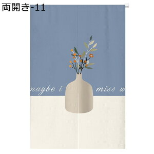 ̂ J ins Vv GKg ډB̂ Ԏd؂ g Ռg tȒP ς_t  fMh 􂦂 /Lb`/C/iX/o/lGp