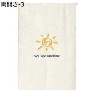 ̂ J ins Vv GKg ډB̂ Ԏd؂ g Ռg tȒP ς_t  fMh 􂦂 /Lb`/C/iX/o/lGp