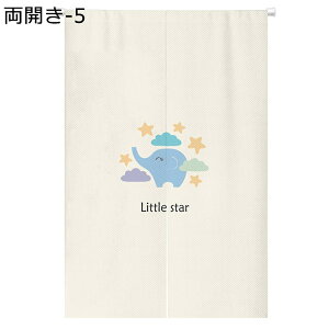 ̂ J ins Vv GKg ډB̂ Ԏd؂ g Ռg tȒP ς_t  fMh 􂦂 /Lb`/C/iX/o/lGp