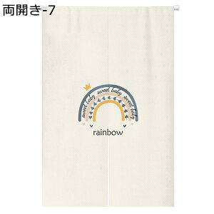 ̂ J ins Vv GKg ډB̂ Ԏd؂ g Ռg tȒP ς_t  fMh 􂦂 /Lb`/C/iX/o/lGp