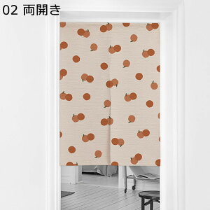 ̂ g ʕ  ins 킢 hAJ[e Ǌ| fM hAJ[e ς_t /gCՒf ȒPt d؂ X܏ ݉  Lb` lGp o