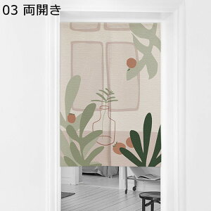 ̂ g ʕ  ins 킢 hAJ[e Ǌ| fM hAJ[e ς_t /gCՒf ȒPt d؂ X܏ ݉  Lb` lGp o