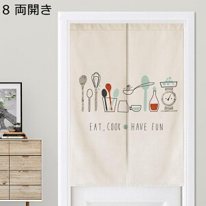 ̂ L  J ԕ ins Vv ډB̂ Ԏd؂ g ȒPt ς_t q ʏ gC X܏ gCՒf Lb`/C/iX/o/lGp