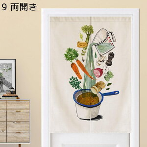 ̂ L  J ԕ ins Vv ډB̂ Ԏd؂ g ȒPt ς_t q ʏ gC X܏ gCՒf Lb`/C/iX/o/lGp