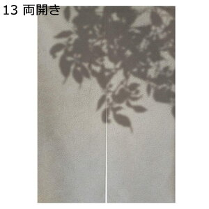 ̂ J  e k n Vv ins ډB̂ Ԏd؂ g Ռg tȒP ς_t q ʏ CeA /iX/o/lGp