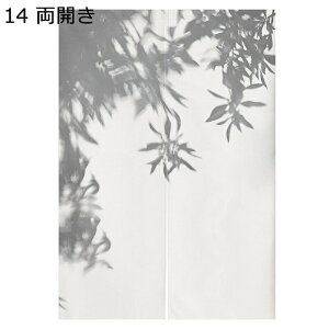 ̂ J  e k n Vv ins ډB̂ Ԏd؂ g Ռg tȒP ς_t q ʏ CeA /iX/o/lGp