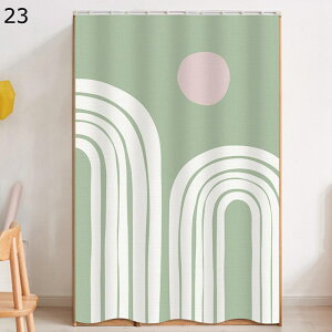 �̂�� �g�� �����s�[�X�@ins�� �ԕ� �G���K���g �ډB�� ���[���K�p �Ԏd�؂� �h�o�̂�� ��/�g�C�Ւf �������[�� �����C �E�ߏ� �i���X ������ �ȒP��t �o����� �l�G���p