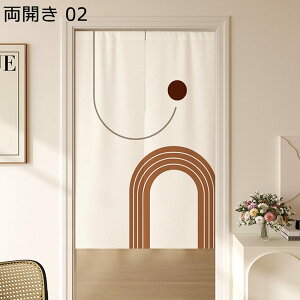 ̂ J hAp i ins Vv g ډB Ԏd؂J[e n ˂_ Ռ h ȒPt /gCՒf ډB  Lb` q JtF ݉ 