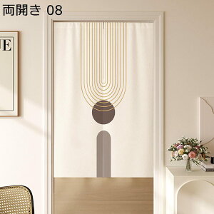 ̂ J hAp i ins Vv g ډB Ԏd؂J[e n ˂_ Ռ h ȒPt /gCՒf ډB  Lb` q JtF ݉ 