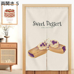 ̂ g P[L p J ډB ˂莮 hAJ[e d؂ fM̂ /gCՒf X܏ JtF ݉  ꂢ  ȒPt o lGp