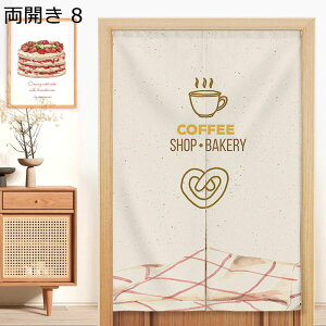 ̂ g P[L p J ډB ˂莮 hAJ[e d؂ fM̂ /gCՒf X܏ JtF ݉  ꂢ  ȒPt o lGp