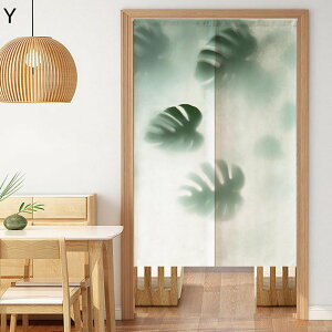 ̂ e  n J i Ԏd؂J[e ĝ tȒP ς_t rO Q q /gCՒf  lGp JtF  ݉  o