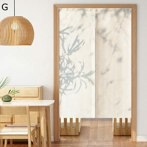 ̂ e  n J i Ԏd؂J[e ĝ tȒP ς_t rO Q q /gCՒf  lGp JtF  ݉  o