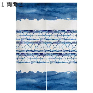 ̂ g J ins  ډB ς_t hAJ[e Ԏd؂ hô /gCՒf ՔM JtF     ȒPt o lGp