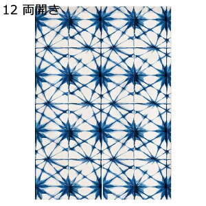 ̂ g J ins  ډB ς_t hAJ[e Ԏd؂ hô /gCՒf ՔM JtF     ȒPt o lGp