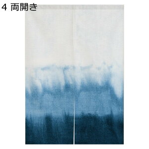 ̂ g J ins  ډB ς_t hAJ[e Ԏd؂ hô /gCՒf ՔM JtF     ȒPt o lGp