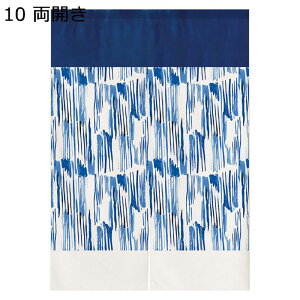 ̂ g J ins  ډB ς_t hAJ[e Ԏd؂ hô /gCՒf ՔM JtF     ȒPt o lGp