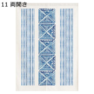 ̂ g J ins  ډB ς_t hAJ[e Ԏd؂ hô /gCՒf ՔM JtF     ȒPt o lGp