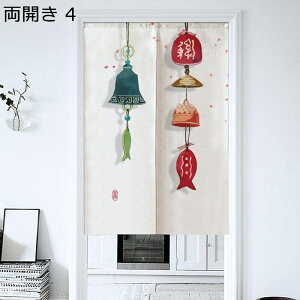 ̂ J a  n Vv ډB̂ Ԏd؂ g Ռg ȒPt ς_t q  gCՒf CՒf  Lb`/iX/o/lGp