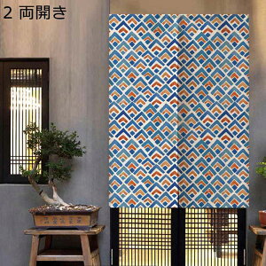 ̂ a a  s[X g ډB ς莮 hAJ[e Ԏd؂ hô /gCՒf 蕨 C  JtF ݉  ꂢ ȒPt o