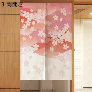 ̂ a a  s[X g ډB ς莮 hAJ[e Ԏd؂ hô /gCՒf 蕨 C  JtF ݉  ꂢ ȒPt o