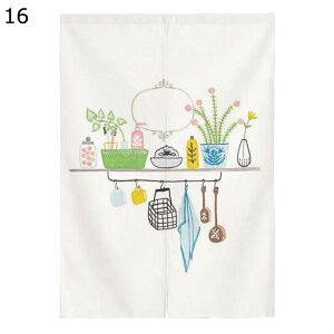 ̂ hAp g  킢 J A J ډB Ԏd؂J[e ˂_ ȒPt gCՒf CՒf Lb` q ݉  lGp o