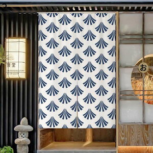 ̂ a a  J ډB̂ Ԏd؂ g Ռg tȒP ς_t q ʏ 蕨 /gCՒf /Lb`/iX/o/lGp