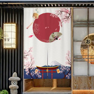 ̂ a a  J ډB̂ Ԏd؂ g Ռg tȒP ς_t q ʏ 蕨 /gCՒf /Lb`/iX/o/lGp