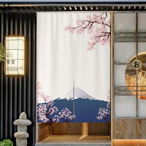 ̂ a a  J ډB̂ Ԏd؂ g Ռg tȒP ς_t q ʏ 蕨 /gCՒf /Lb`/iX/o/lGp