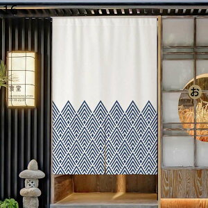 ̂ a a  J ډB̂ Ԏd؂ g Ռg tȒP ς_t q ʏ 蕨 /gCՒf /Lb`/iX/o/lGp