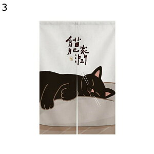 g ̂ L ɂ ˂  ډB̂ Ԏd؂ ς_t Ռ̂ ډB /gCՒf ȒPt Eߏ Lb` rO X܏ o lGp