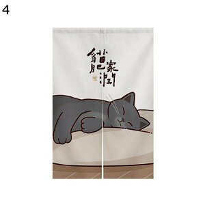 g ̂ L ɂ ˂  ډB̂ Ԏd؂ ς_t Ռ̂ ډB /gCՒf ȒPt Eߏ Lb` rO X܏ o lGp