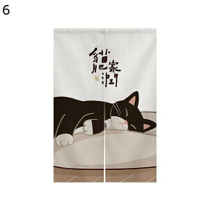 g ̂ L ɂ ˂  ډB̂ Ԏd؂ ς_t Ռ̂ ډB /gCՒf ȒPt Eߏ Lb` rO X܏ o lGp