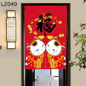 ̂ ԕ L ɂ 킢 L J Ԏd؂J[e ĝ tȒP ς_t Ց gCՒf CՒf lGp   iX o