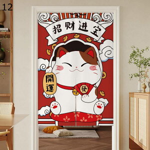 ̂ L  킢 N  ډB̂ Ԏd؂ g Ռg ȒPt ς_t  I pg[ CeA gCՒf CՒf   lGp