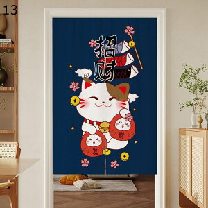 ̂ L  킢 N  ډB̂ Ԏd؂ g Ռg ȒPt ς_t  I pg[ CeA gCՒf CՒf   lGp