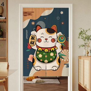 ̂ L  킢 N  ډB̂ Ԏd؂ g Ռg ȒPt ς_t  I pg[ CeA gCՒf CՒf   lGp