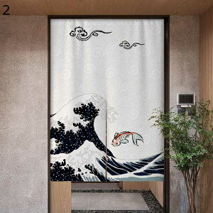 ̂ g a C J a  ډB ς莮 hAJ[e d؂ fM̂ /gCՒf C  JtF ݉  ꂢ ȒPt o lGp