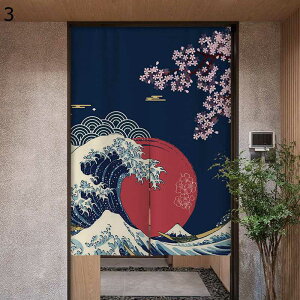 ̂ g a C J a  ډB ς莮 hAJ[e d؂ fM̂ /gCՒf C  JtF ݉  ꂢ ȒPt o lGp