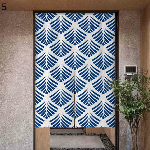 ̂ g a C J a  ډB ς莮 hAJ[e d؂ fM̂ /gCՒf C  JtF ݉  ꂢ ȒPt o lGp