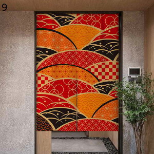 ̂ g a C J a  ډB ς莮 hAJ[e d؂ fM̂ /gCՒf C  JtF ݉  ꂢ ȒPt o lGp