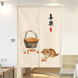 ̂  L 킢 Ԏd؂J[e ĝ tȒP ς_t ډB rO Q q /gCՒf  lGp JtF ݉  o