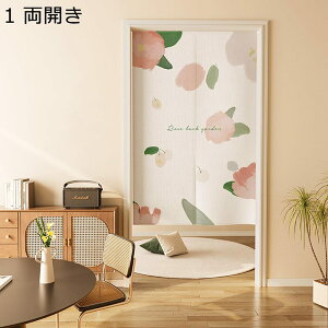 ̂ g ins Vv J GKg ς_t hAJ[e ډB Ԏd؂ fM̂ /gCՒf  C   ȒPt o lGp