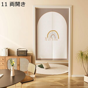 ̂ g ins Vv J GKg ς_t hAJ[e ډB Ԏd؂ fM̂ /gCՒf  C   ȒPt o lGp