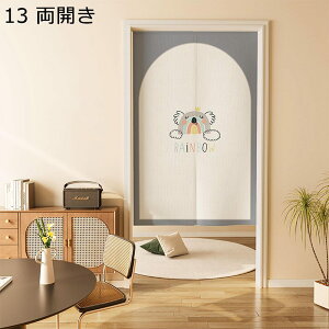 ̂ g ins Vv J GKg ς_t hAJ[e ډB Ԏd؂ fM̂ /gCՒf  C   ȒPt o lGp