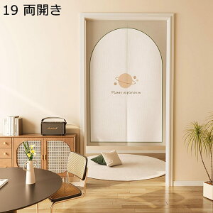 ̂ g ins Vv J GKg ς_t hAJ[e ډB Ԏd؂ fM̂ /gCՒf  C   ȒPt o lGp