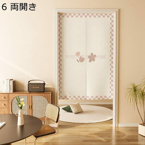 ̂ g ins Vv J GKg ς_t hAJ[e ډB Ԏd؂ fM̂ /gCՒf  C   ȒPt o lGp